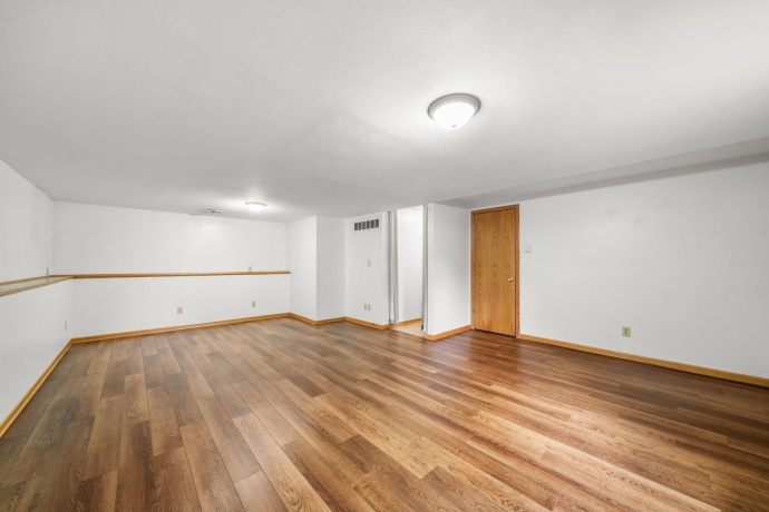 11320 2nd, ROSCOE, Illinois 61073, 4 Bedrooms Bedrooms, ,2 BathroomsBathrooms,House,For Sale,2nd,202605109