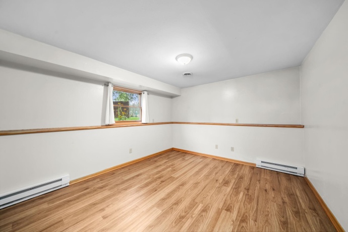 11320 2nd, ROSCOE, Illinois 61073, 4 Bedrooms Bedrooms, ,2 BathroomsBathrooms,House,For Sale,2nd,202605109