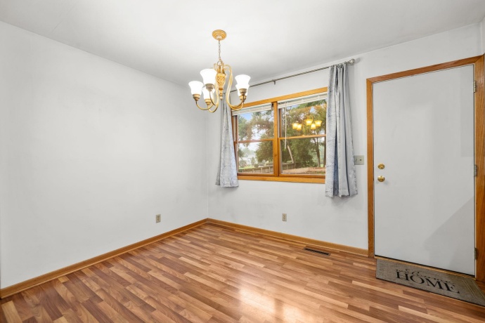 11320 2nd, ROSCOE, Illinois 61073, 4 Bedrooms Bedrooms, ,2 BathroomsBathrooms,House,For Sale,2nd,202605109