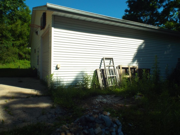 1214 West, GALENA, Illinois 61036, ,Business W/ Real Estate,For Sale,West,202603758