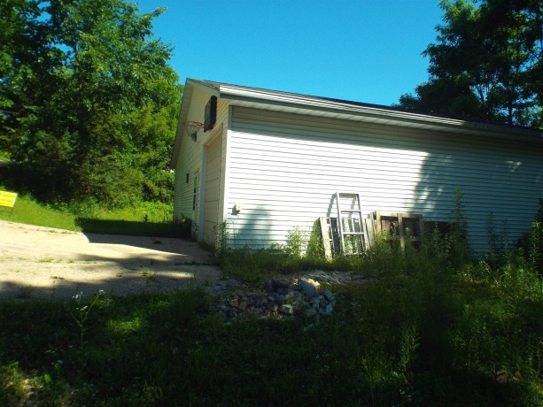 1214 West, GALENA, Illinois 61036, ,Business W/ Real Estate,For Sale,West,202603758