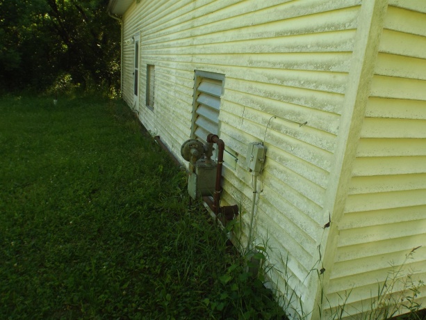 1214 West, GALENA, Illinois 61036, ,Business W/ Real Estate,For Sale,West,202603758