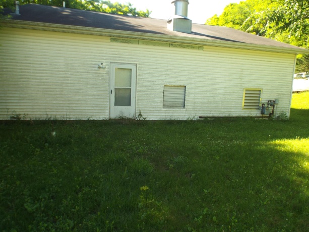 1214 West, GALENA, Illinois 61036, ,Business W/ Real Estate,For Sale,West,202603758