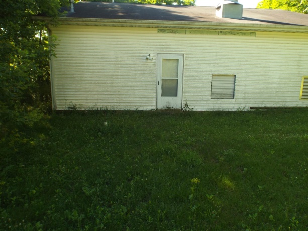 1214 West, GALENA, Illinois 61036, ,Business W/ Real Estate,For Sale,West,202603758