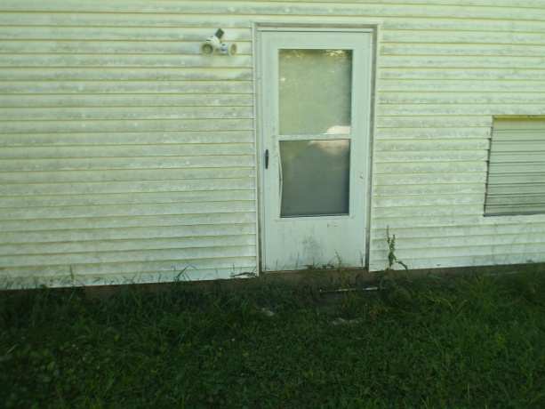1214 West, GALENA, Illinois 61036, ,Business W/ Real Estate,For Sale,West,202603758