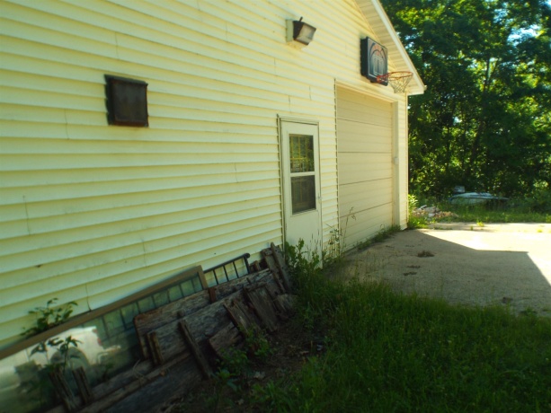 1214 West, GALENA, Illinois 61036, ,Business W/ Real Estate,For Sale,West,202603758