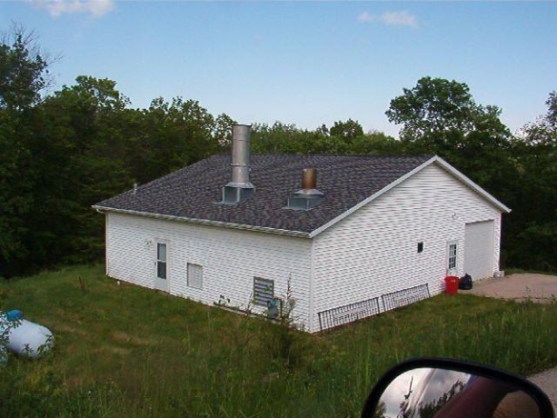 1214 West, GALENA, Illinois 61036, ,Business W/ Real Estate,For Sale,West,202603758