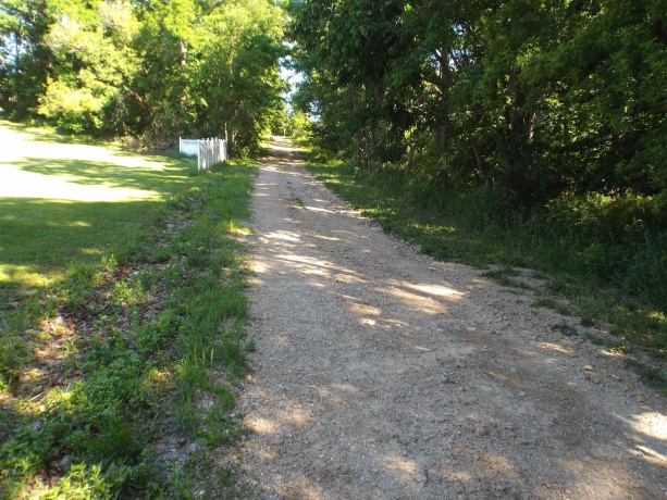 1214 West, GALENA, Illinois 61036, ,Business W/ Real Estate,For Sale,West,202603758