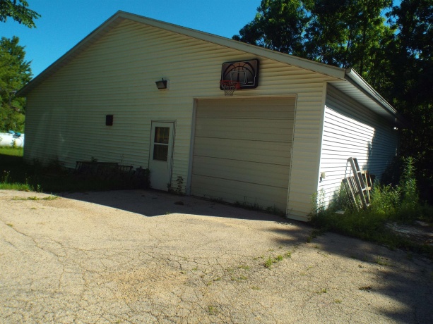 1214 West, GALENA, Illinois 61036, ,Business W/ Real Estate,For Sale,West,202603758