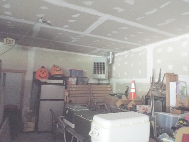 1214 West, GALENA, Illinois 61036, ,Business W/ Real Estate,For Sale,West,202603758