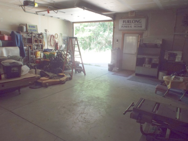 1214 West, GALENA, Illinois 61036, ,Business W/ Real Estate,For Sale,West,202603758