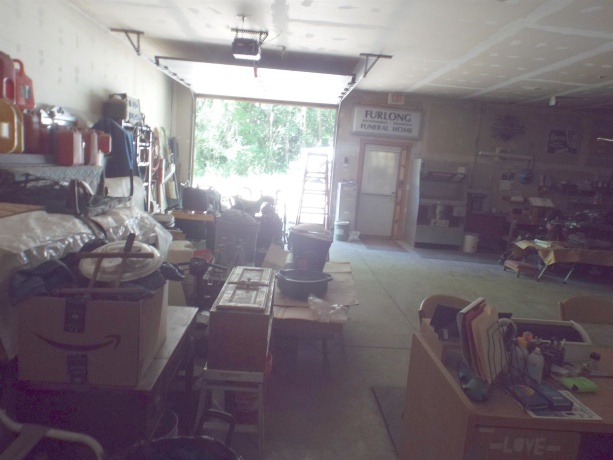 1214 West, GALENA, Illinois 61036, ,Business W/ Real Estate,For Sale,West,202603758