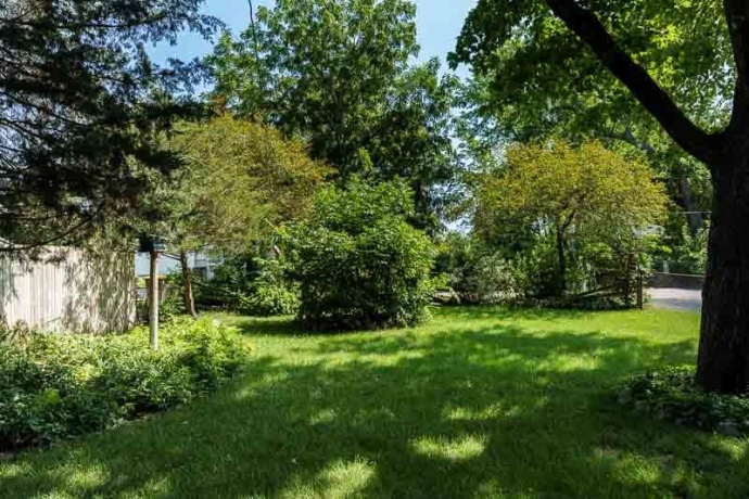 134 LAWRENCE, CHERRY VALLEY, Illinois 61016, 3 Bedrooms Bedrooms, ,2 BathroomsBathrooms,House,For Sale,LAWRENCE,202605351