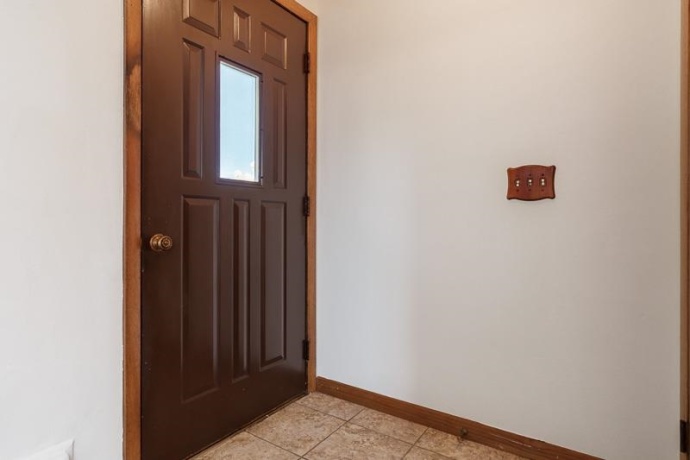 134 LAWRENCE, CHERRY VALLEY, Illinois 61016, 3 Bedrooms Bedrooms, ,2 BathroomsBathrooms,House,For Sale,LAWRENCE,202605351