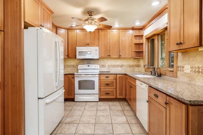 134 LAWRENCE, CHERRY VALLEY, Illinois 61016, 3 Bedrooms Bedrooms, ,2 BathroomsBathrooms,House,For Sale,LAWRENCE,202605351