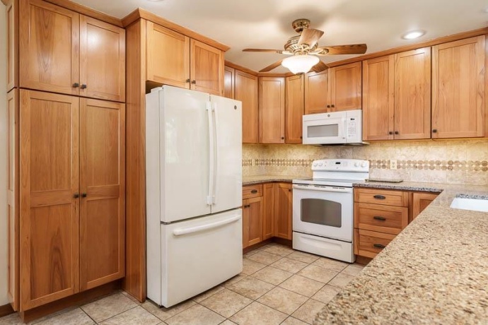 134 LAWRENCE, CHERRY VALLEY, Illinois 61016, 3 Bedrooms Bedrooms, ,2 BathroomsBathrooms,House,For Sale,LAWRENCE,202605351