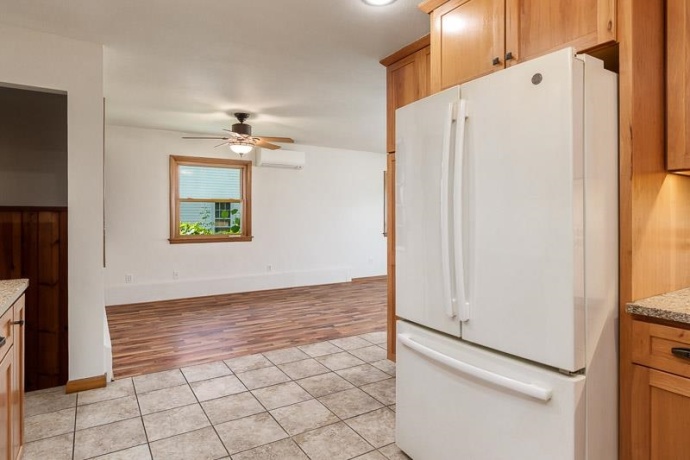 134 LAWRENCE, CHERRY VALLEY, Illinois 61016, 3 Bedrooms Bedrooms, ,2 BathroomsBathrooms,House,For Sale,LAWRENCE,202605351