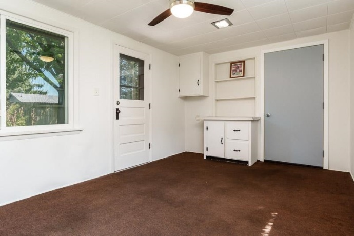 134 LAWRENCE, CHERRY VALLEY, Illinois 61016, 3 Bedrooms Bedrooms, ,2 BathroomsBathrooms,House,For Sale,LAWRENCE,202605351