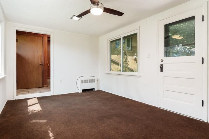 134 LAWRENCE, CHERRY VALLEY, Illinois 61016, 3 Bedrooms Bedrooms, ,2 BathroomsBathrooms,House,For Sale,LAWRENCE,202605351