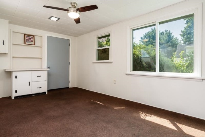 134 LAWRENCE, CHERRY VALLEY, Illinois 61016, 3 Bedrooms Bedrooms, ,2 BathroomsBathrooms,House,For Sale,LAWRENCE,202605351