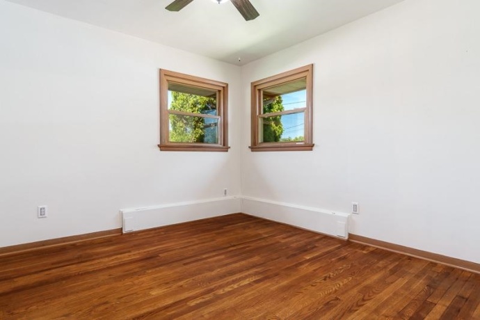134 LAWRENCE, CHERRY VALLEY, Illinois 61016, 3 Bedrooms Bedrooms, ,2 BathroomsBathrooms,House,For Sale,LAWRENCE,202605351