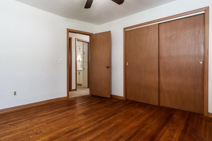 134 LAWRENCE, CHERRY VALLEY, Illinois 61016, 3 Bedrooms Bedrooms, ,2 BathroomsBathrooms,House,For Sale,LAWRENCE,202605351