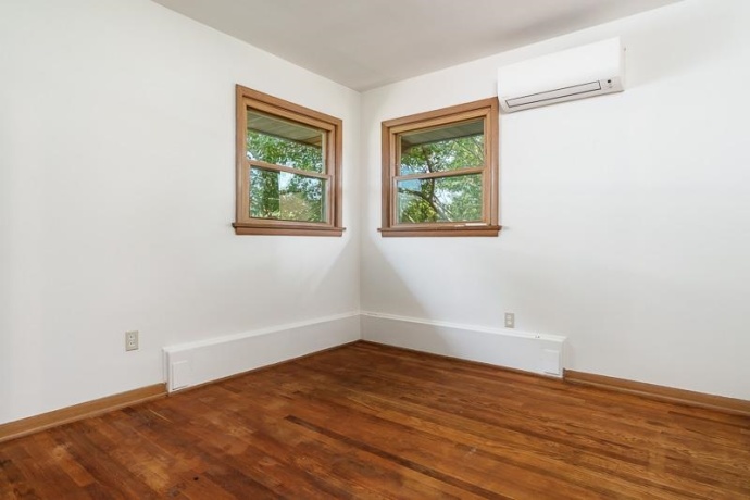 134 LAWRENCE, CHERRY VALLEY, Illinois 61016, 3 Bedrooms Bedrooms, ,2 BathroomsBathrooms,House,For Sale,LAWRENCE,202605351