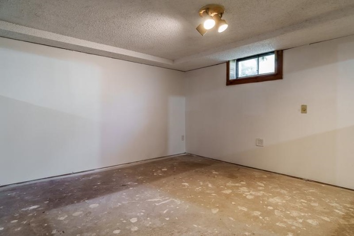 134 LAWRENCE, CHERRY VALLEY, Illinois 61016, 3 Bedrooms Bedrooms, ,2 BathroomsBathrooms,House,For Sale,LAWRENCE,202605351