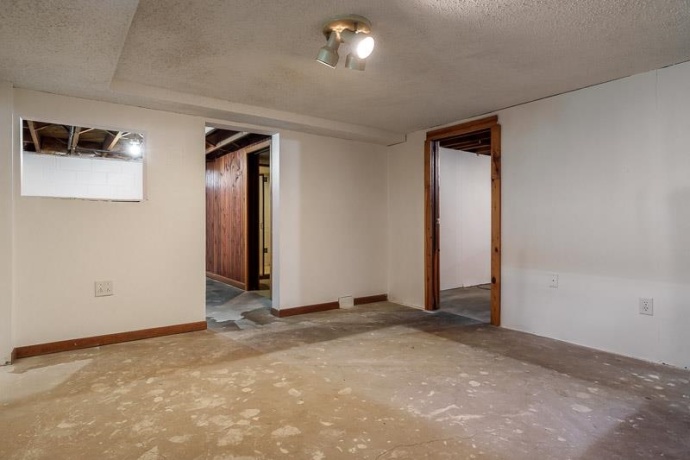 134 LAWRENCE, CHERRY VALLEY, Illinois 61016, 3 Bedrooms Bedrooms, ,2 BathroomsBathrooms,House,For Sale,LAWRENCE,202605351