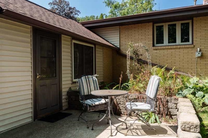 134 LAWRENCE, CHERRY VALLEY, Illinois 61016, 3 Bedrooms Bedrooms, ,2 BathroomsBathrooms,House,For Sale,LAWRENCE,202605351