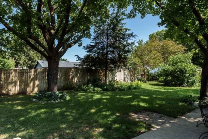 134 LAWRENCE, CHERRY VALLEY, Illinois 61016, 3 Bedrooms Bedrooms, ,2 BathroomsBathrooms,House,For Sale,LAWRENCE,202605351