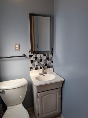 419 Saxby, FREEPORT, Illinois 61032, 3 Bedrooms Bedrooms, ,1 BathroomBathrooms,House,For Sale,Saxby,202605352