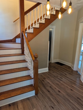 419 Saxby, FREEPORT, Illinois 61032, 3 Bedrooms Bedrooms, ,1 BathroomBathrooms,House,For Sale,Saxby,202605352