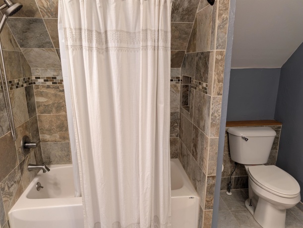 419 Saxby, FREEPORT, Illinois 61032, 3 Bedrooms Bedrooms, ,1 BathroomBathrooms,House,For Sale,Saxby,202605352