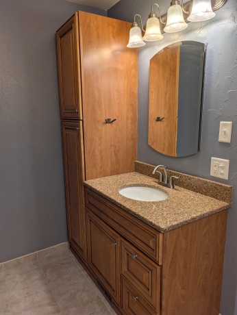 419 Saxby, FREEPORT, Illinois 61032, 3 Bedrooms Bedrooms, ,1 BathroomBathrooms,House,For Sale,Saxby,202605352