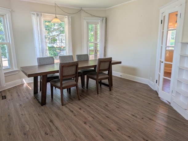 419 Saxby, FREEPORT, Illinois 61032, 3 Bedrooms Bedrooms, ,1 BathroomBathrooms,House,For Sale,Saxby,202605352
