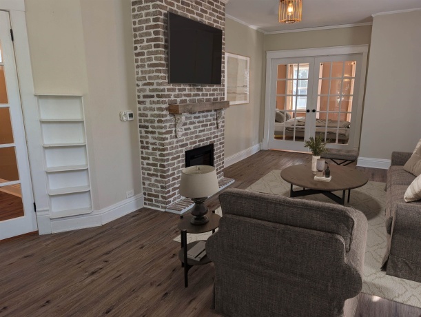 419 Saxby, FREEPORT, Illinois 61032, 3 Bedrooms Bedrooms, ,1 BathroomBathrooms,House,For Sale,Saxby,202605352