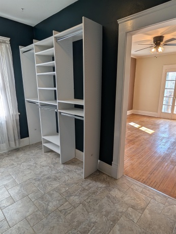 419 Saxby, FREEPORT, Illinois 61032, 3 Bedrooms Bedrooms, ,1 BathroomBathrooms,House,For Sale,Saxby,202605352