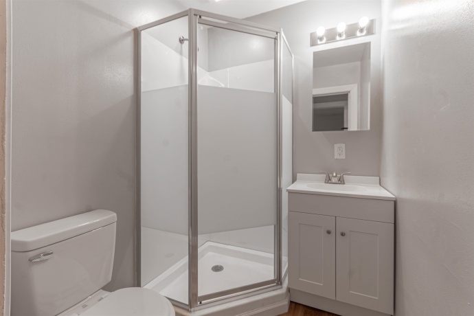 2803 Fairview, ROCKFORD, Illinois 61101, 2 Bedrooms Bedrooms, ,1 BathroomBathrooms,House,For Sale,Fairview,202605356