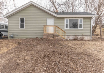 2803 Fairview, ROCKFORD, Illinois 61101, 2 Bedrooms Bedrooms, ,1 BathroomBathrooms,House,For Sale,Fairview,202605356