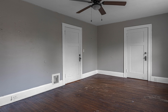 2243 Parmele, ROCKFORD, Illinois 61104, 3 Bedrooms Bedrooms, ,1 BathroomBathrooms,House,For Sale,Parmele,202605357