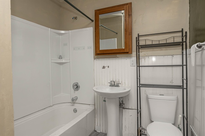 2243 Parmele, ROCKFORD, Illinois 61104, 3 Bedrooms Bedrooms, ,1 BathroomBathrooms,House,For Sale,Parmele,202605357