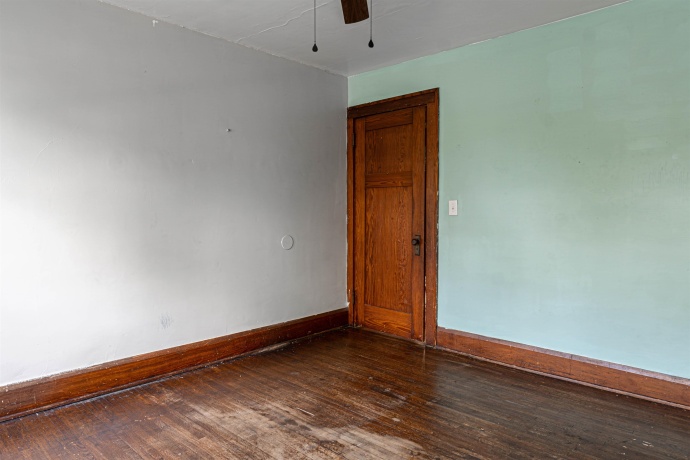 2243 Parmele, ROCKFORD, Illinois 61104, 3 Bedrooms Bedrooms, ,1 BathroomBathrooms,House,For Sale,Parmele,202605357