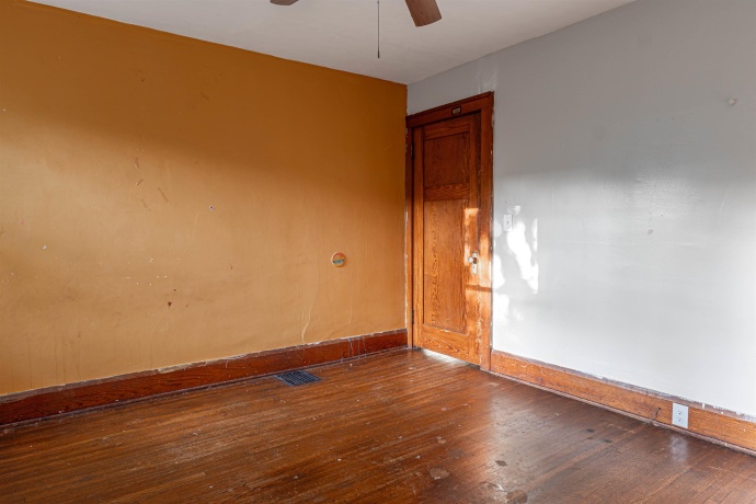 2243 Parmele, ROCKFORD, Illinois 61104, 3 Bedrooms Bedrooms, ,1 BathroomBathrooms,House,For Sale,Parmele,202605357