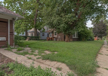 2243 Parmele, ROCKFORD, Illinois 61104, 3 Bedrooms Bedrooms, ,1 BathroomBathrooms,House,For Sale,Parmele,202605357