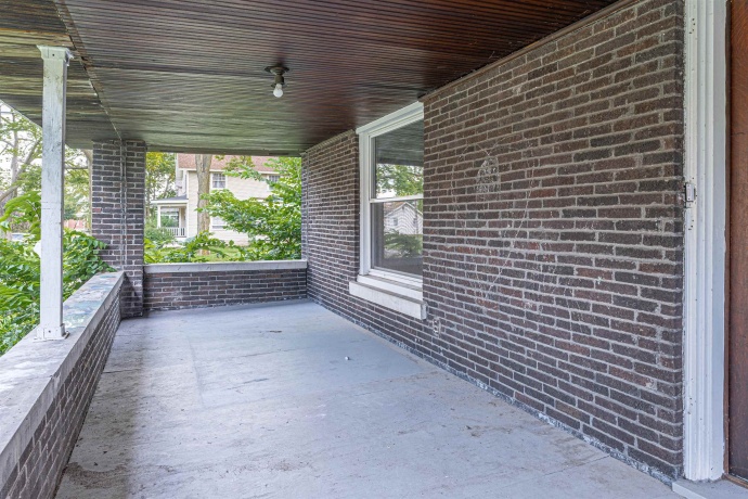 2243 Parmele, ROCKFORD, Illinois 61104, 3 Bedrooms Bedrooms, ,1 BathroomBathrooms,House,For Sale,Parmele,202605357