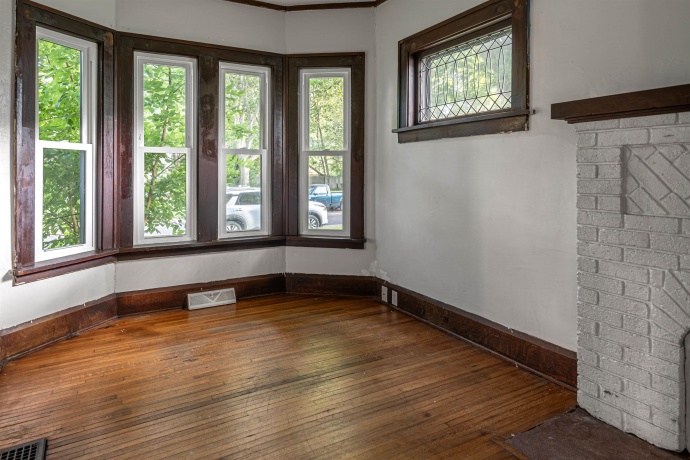 2243 Parmele, ROCKFORD, Illinois 61104, 3 Bedrooms Bedrooms, ,1 BathroomBathrooms,House,For Sale,Parmele,202605357