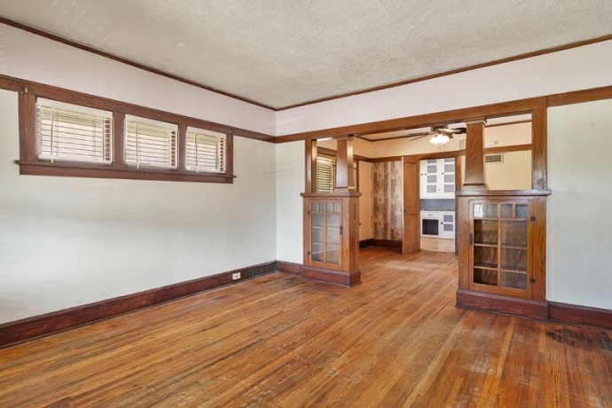 203 Ogilby, ROCKFORD, Illinois 61102, ,2 Units,For Sale,Ogilby,202605355