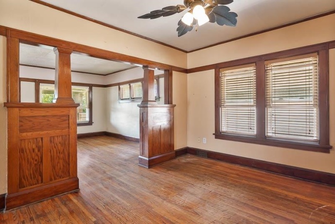 203 Ogilby, ROCKFORD, Illinois 61102, ,2 Units,For Sale,Ogilby,202605355