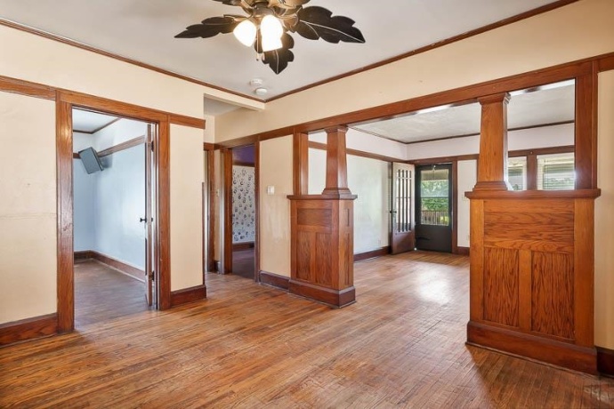 203 Ogilby, ROCKFORD, Illinois 61102, ,2 Units,For Sale,Ogilby,202605355